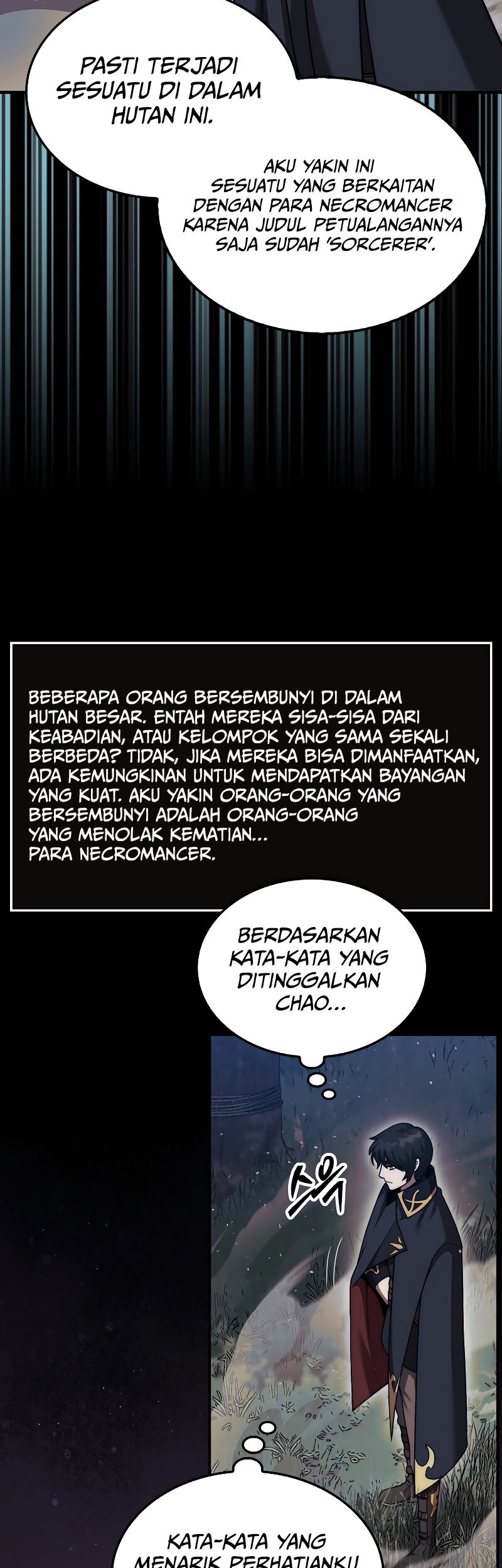Chapter 43 - halaman 49