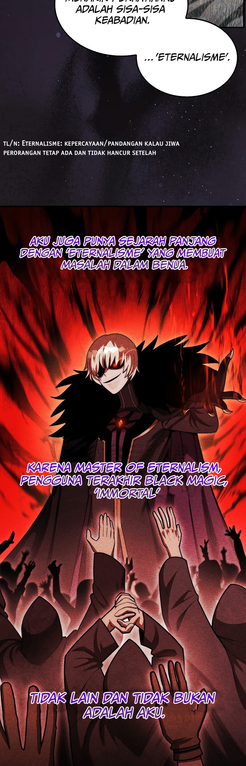 Chapter 43 - halaman 50