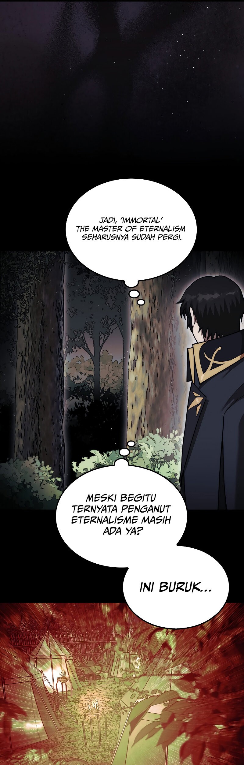 Chapter 43 - halaman 51