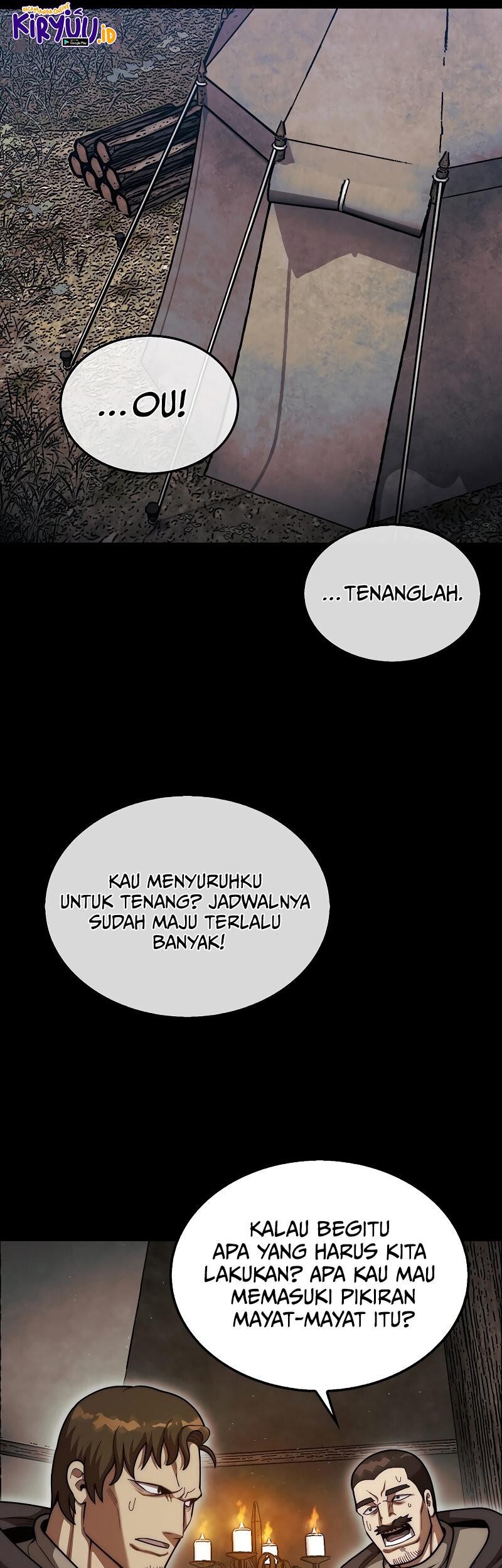 Chapter 43 - halaman 53