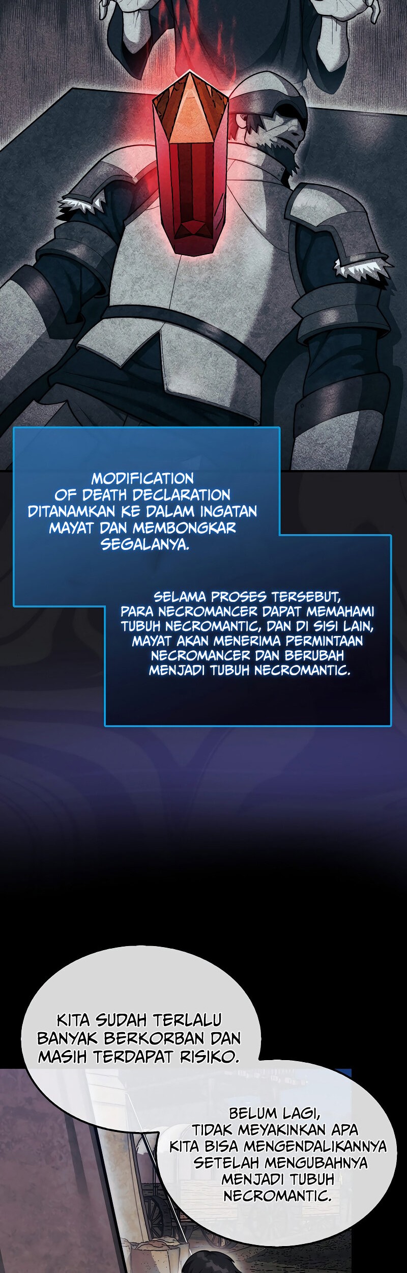 Chapter 43 - halaman 56