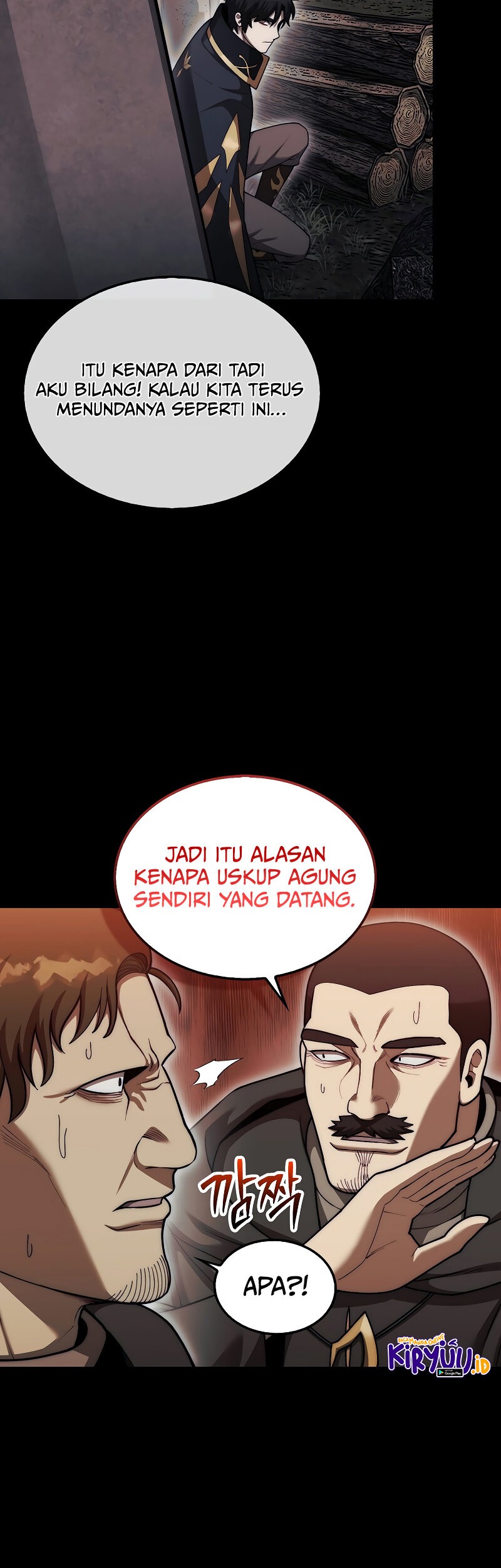 Chapter 43 - halaman 57