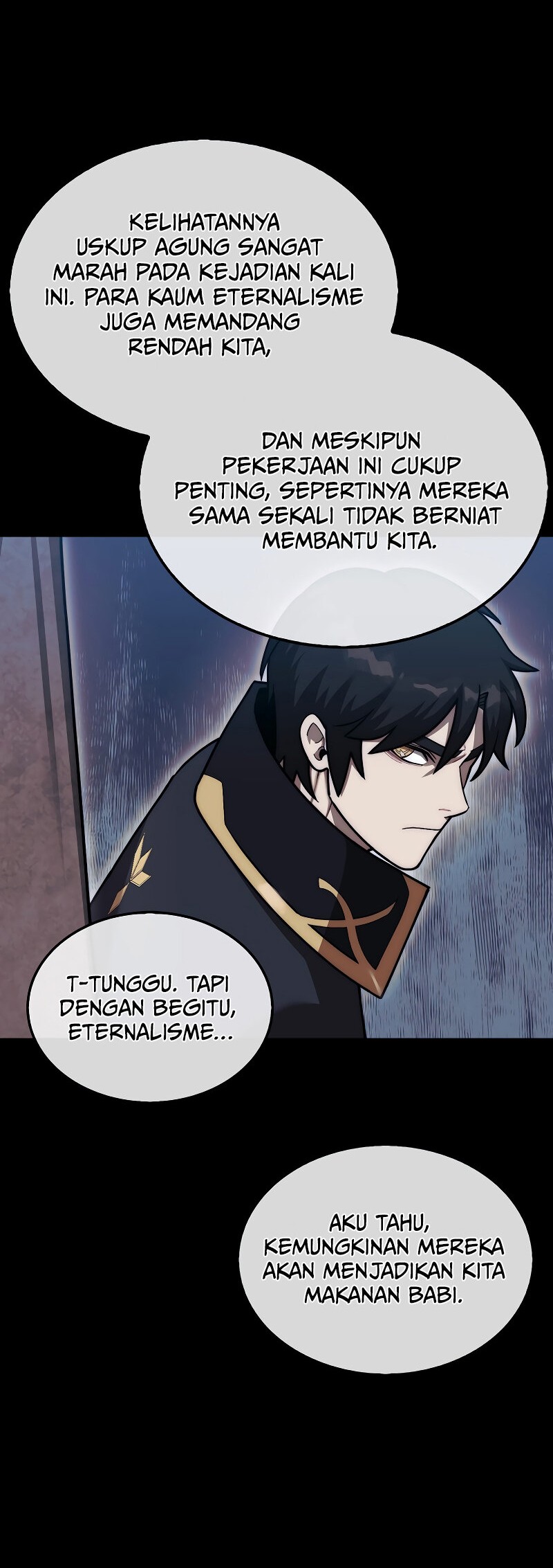 Chapter 43 - halaman 58