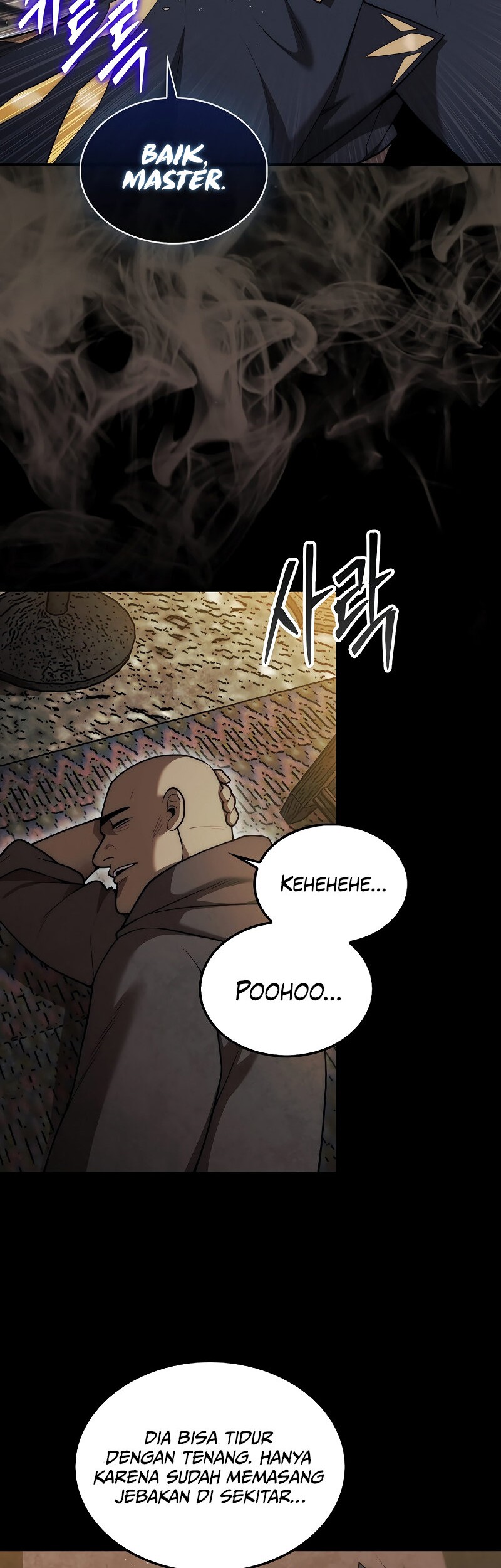 Chapter 43 - halaman 60