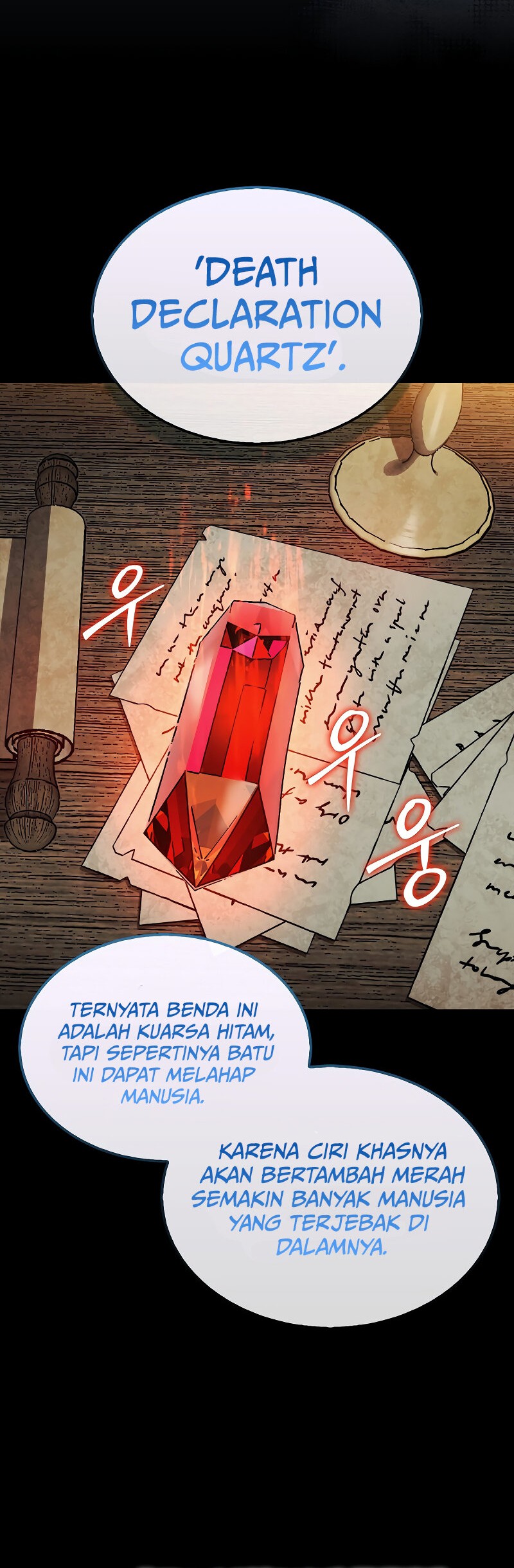 Chapter 43 - halaman 62