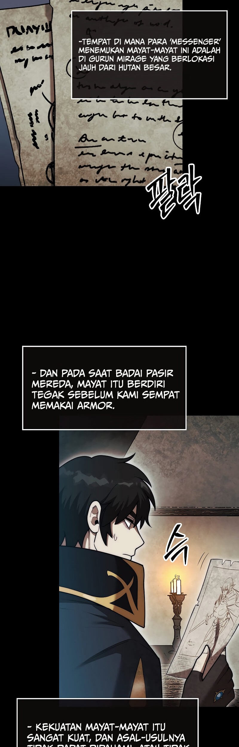 Chapter 43 - halaman 64