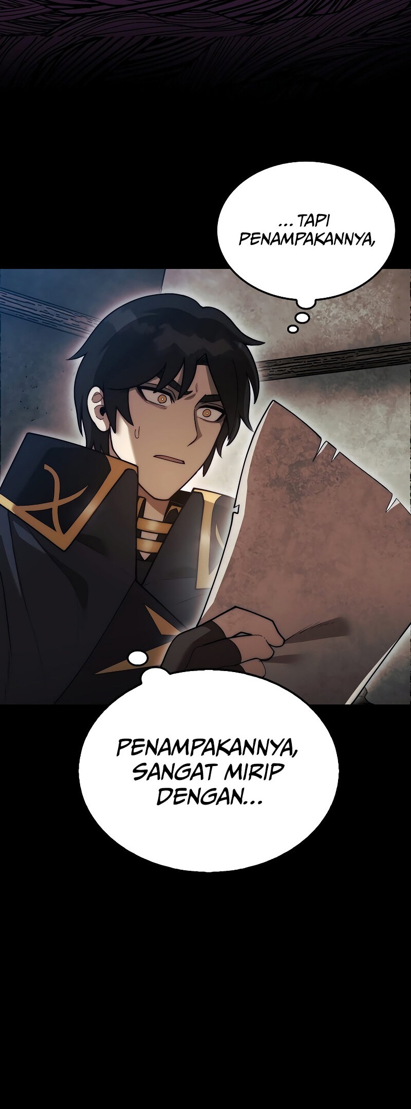 Chapter 43 - halaman 66