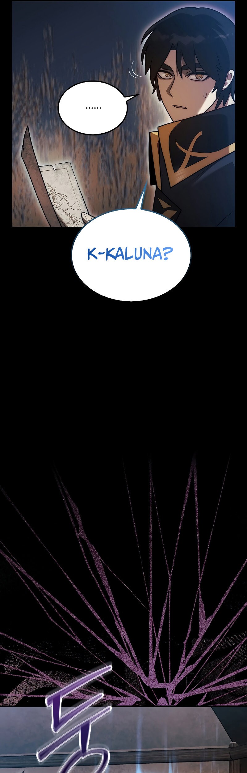 Chapter 43 - halaman 67
