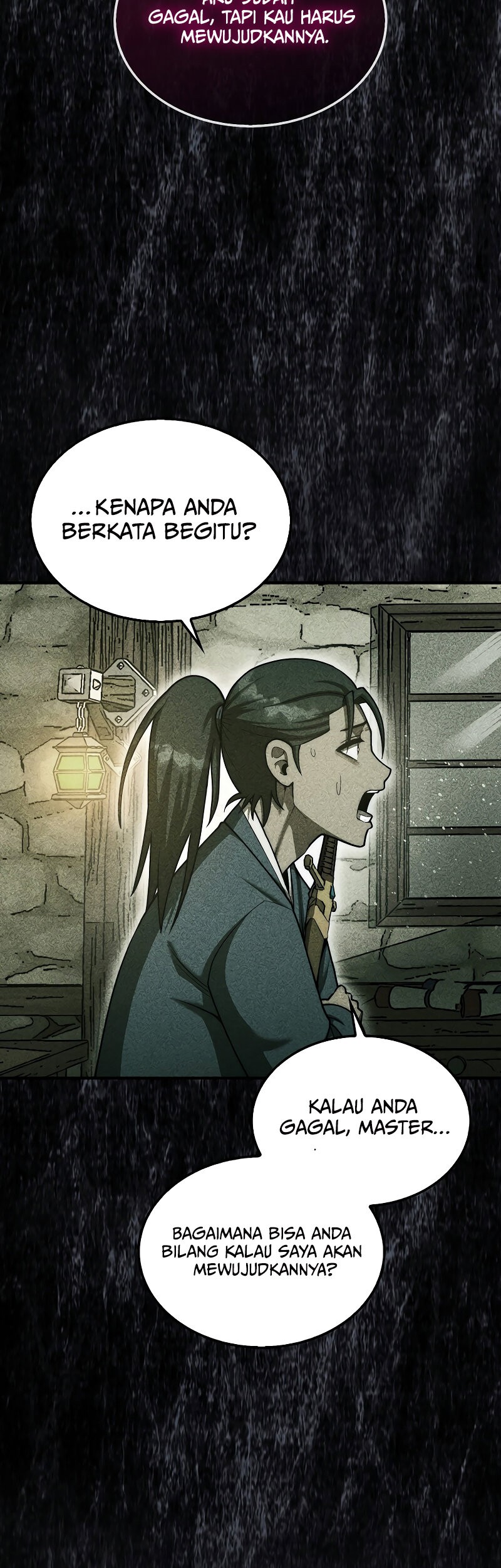 Chapter 43 - halaman 5