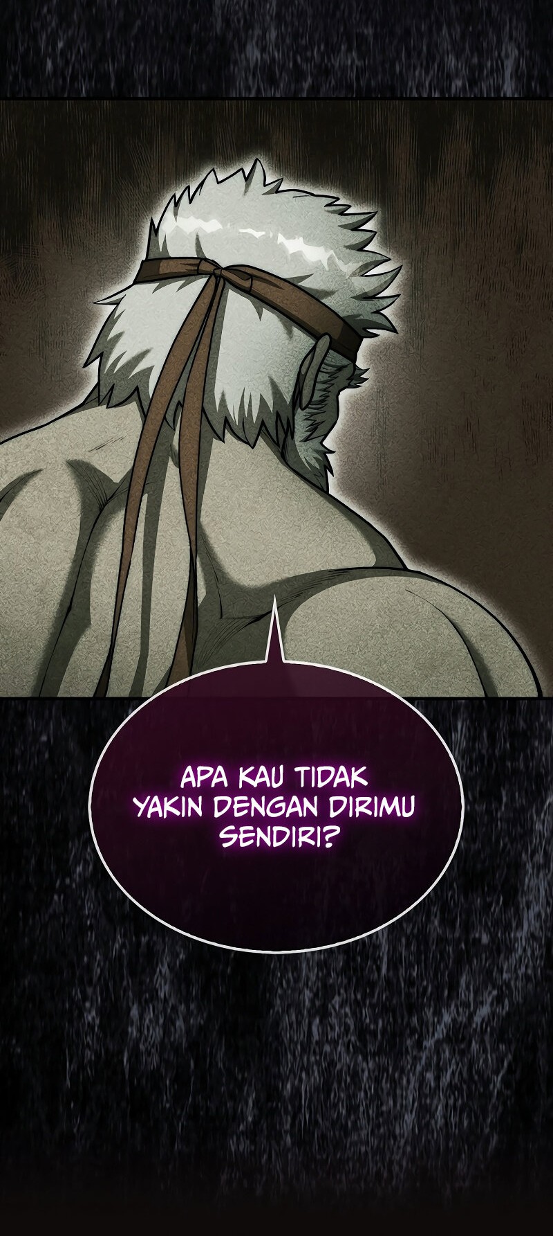 Chapter 43 - halaman 6