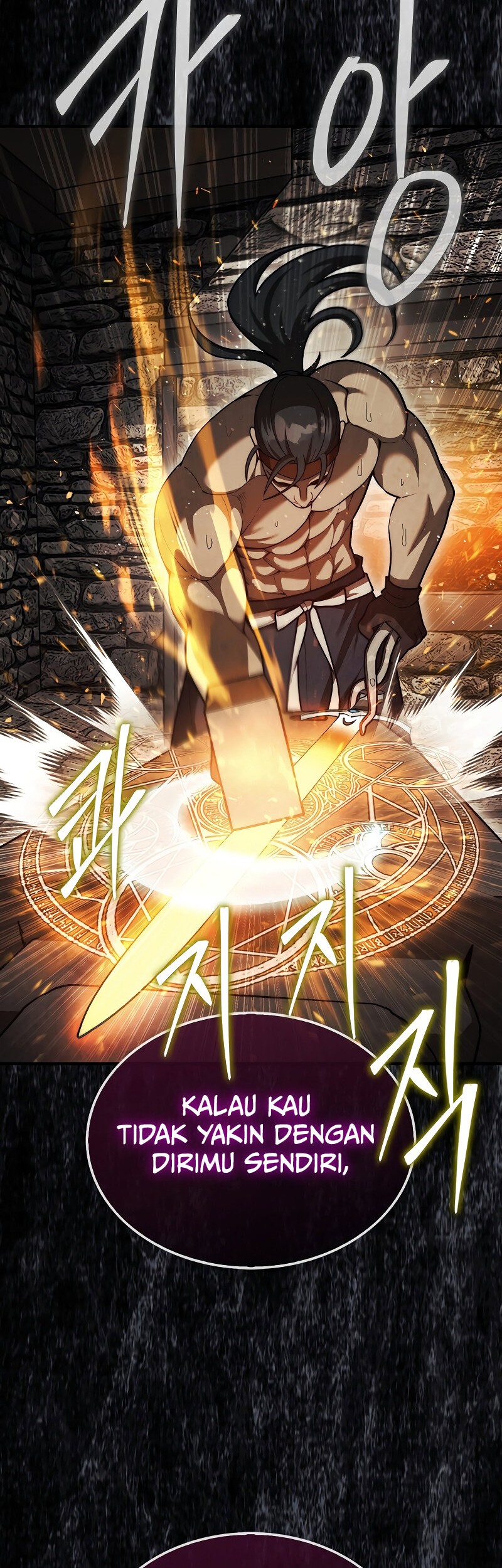 Chapter 43 - halaman 8