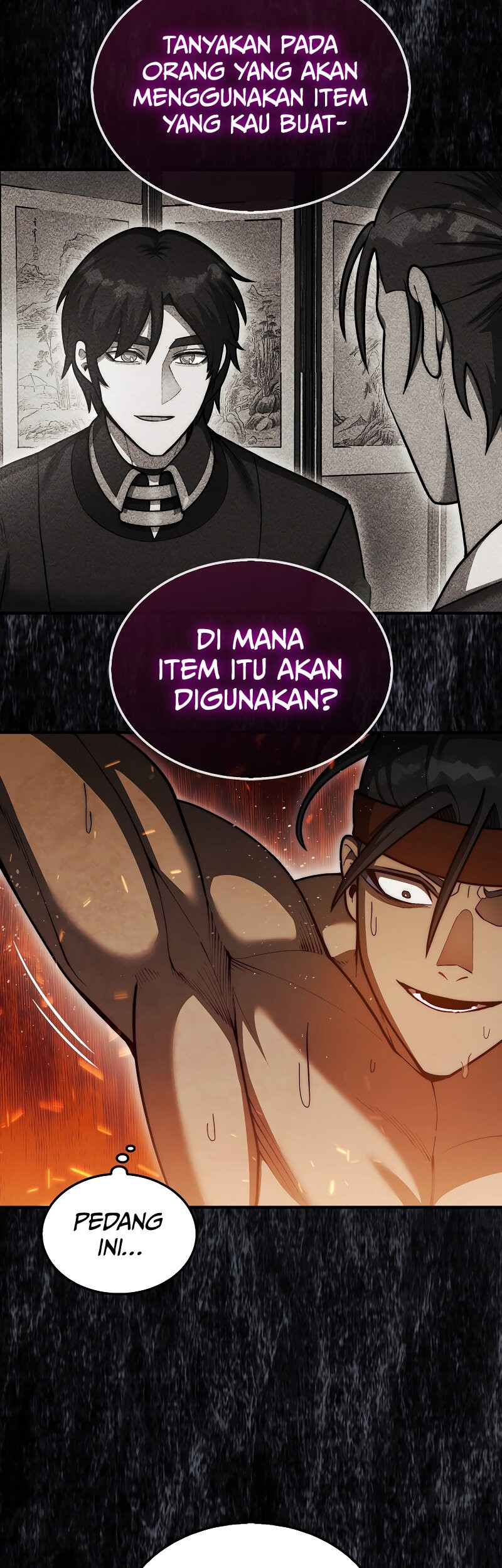 Chapter 43 - halaman 9