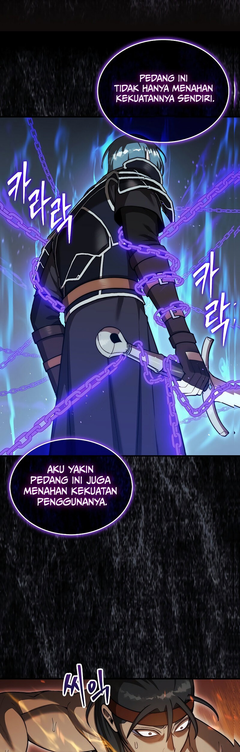Chapter 43 - halaman 12