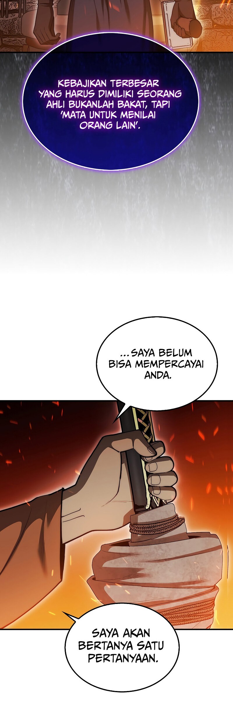 Chapter 43 - halaman 15
