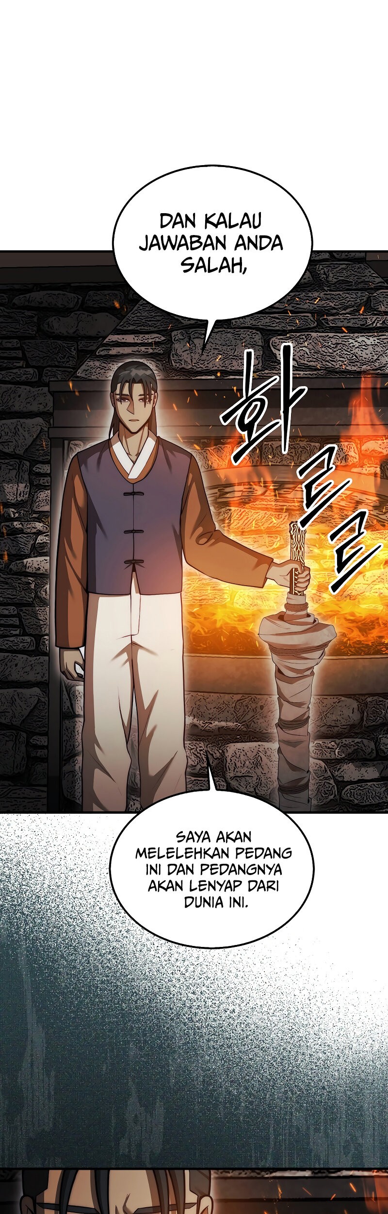 Chapter 43 - halaman 16