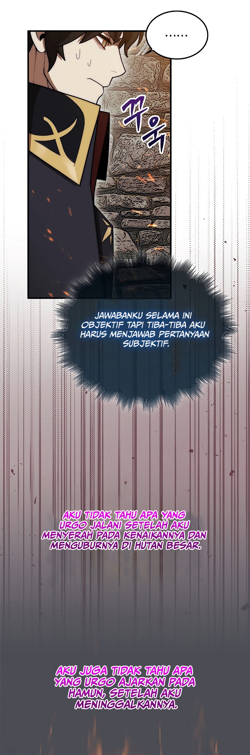 Chapter 43 - halaman 22