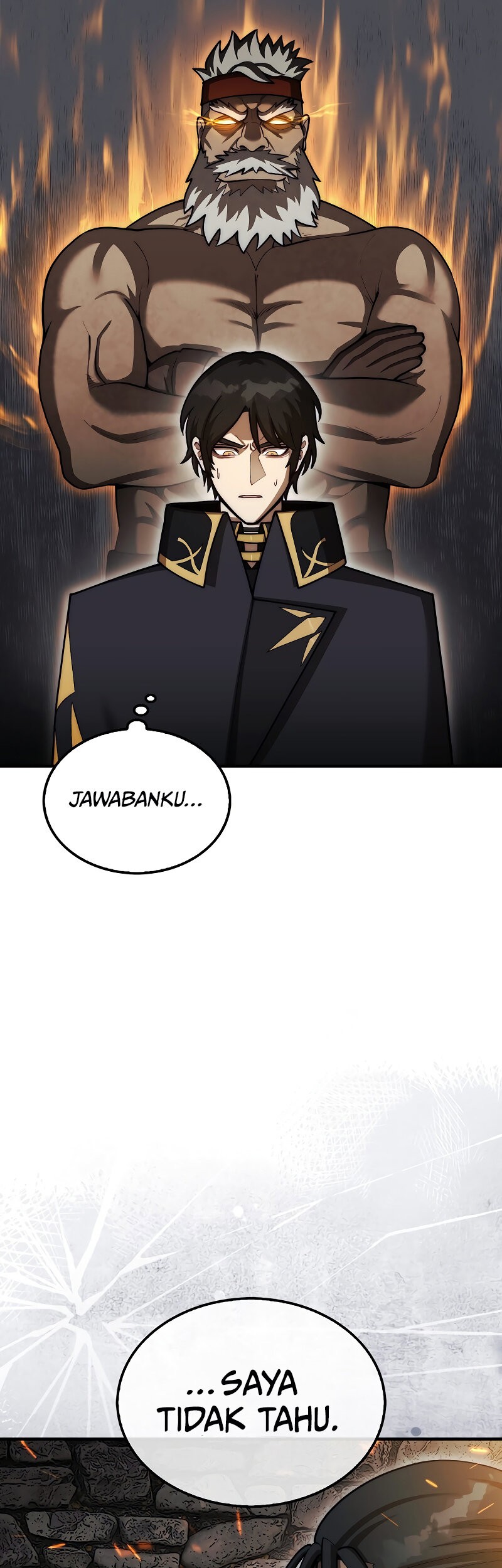 Chapter 43 - halaman 23