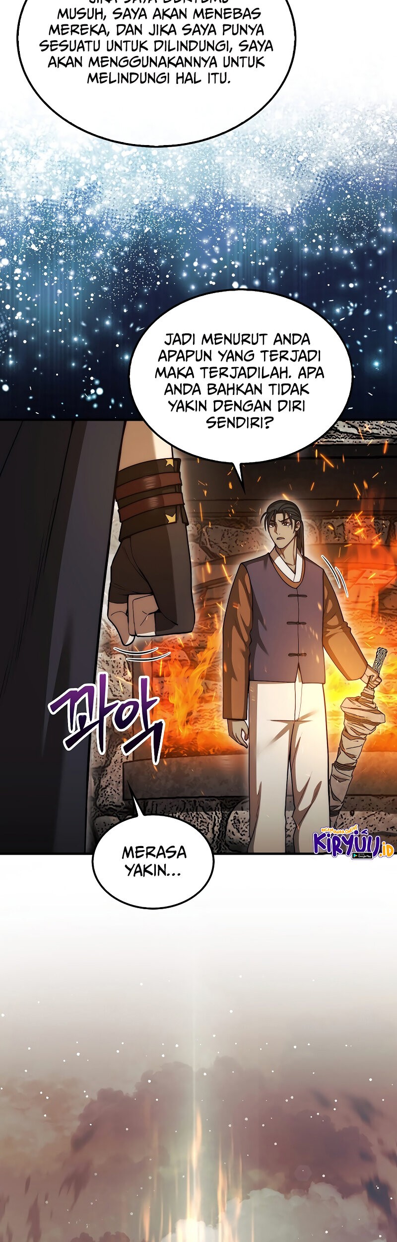 Chapter 43 - halaman 25