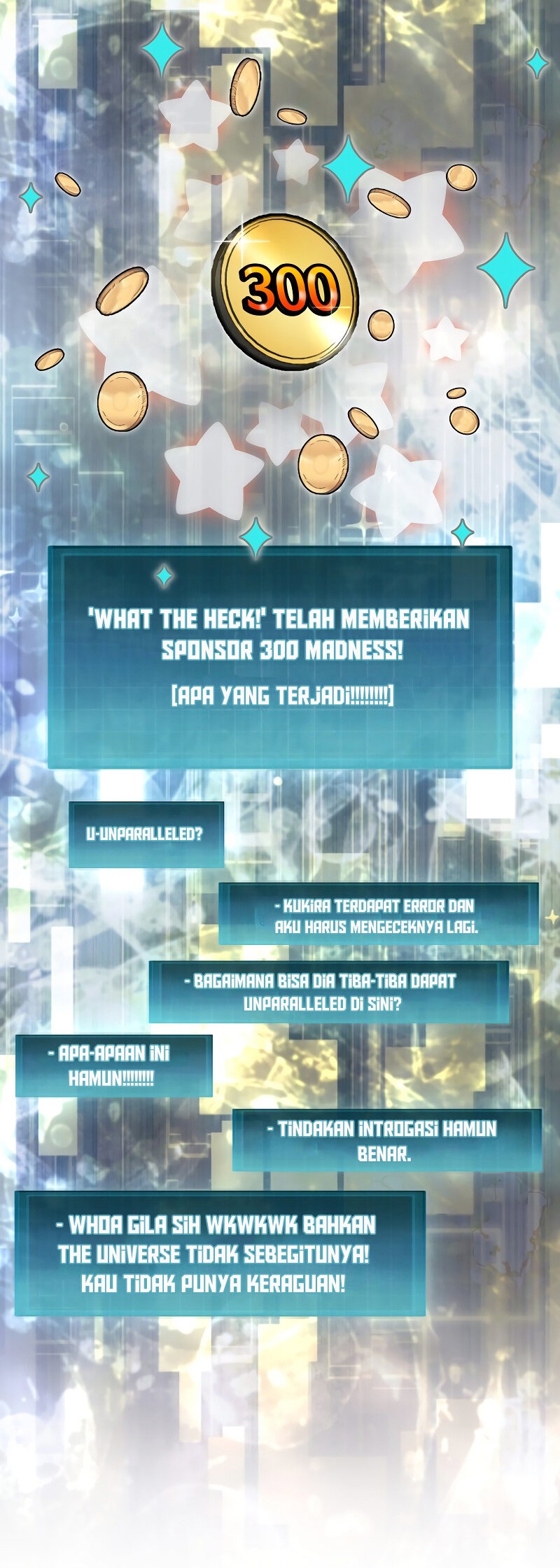 Chapter 43 - halaman 30