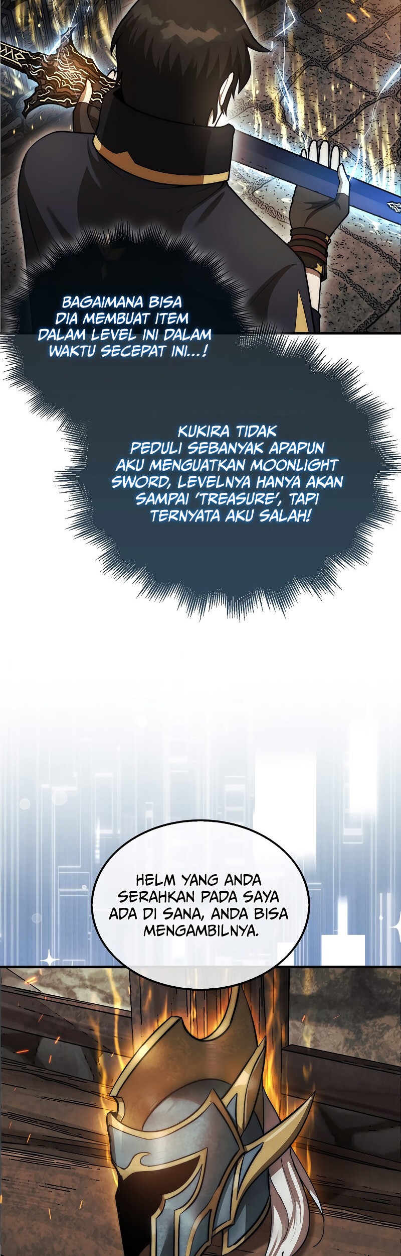 Chapter 43 - halaman 32