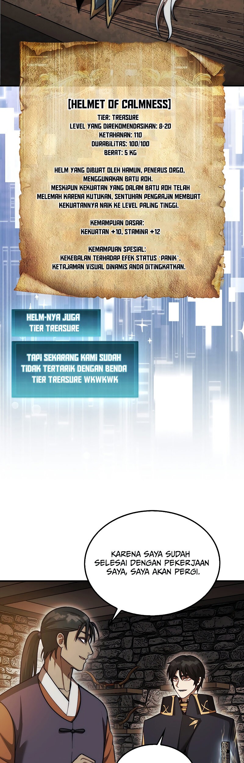 Chapter 43 - halaman 33