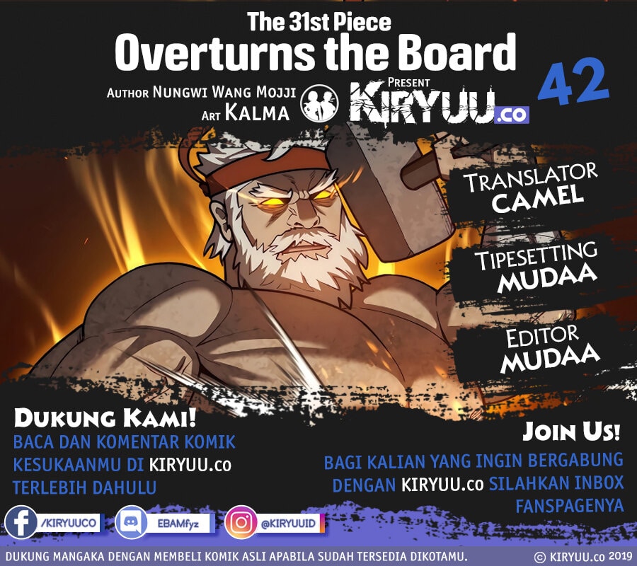Chapter 42 - halaman 2