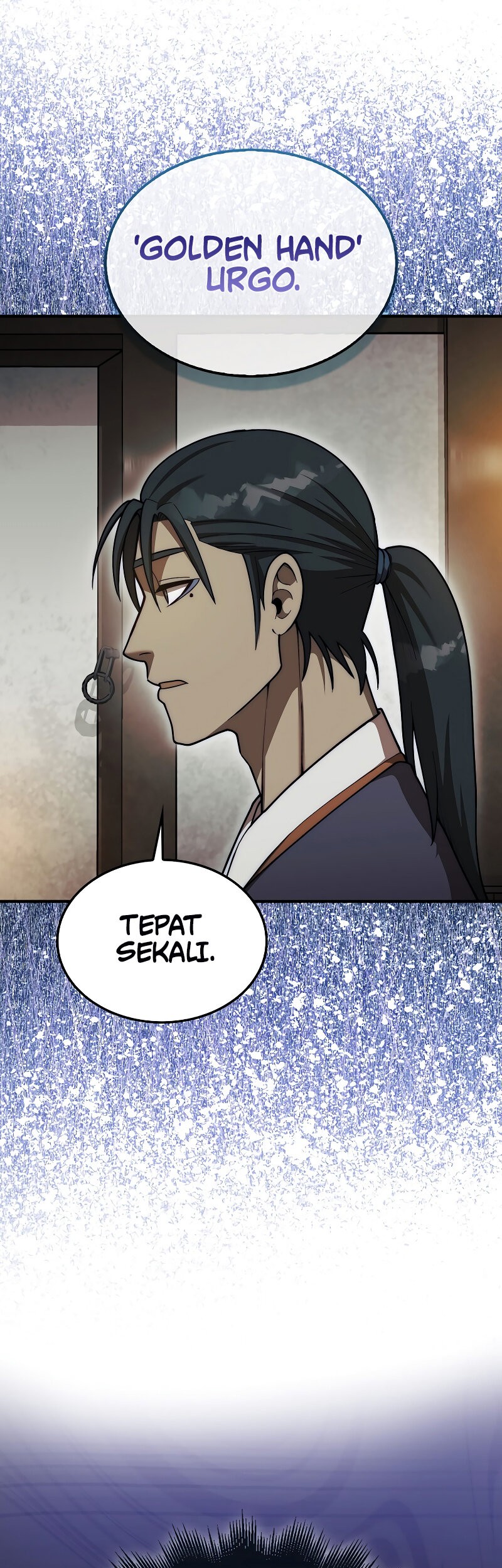 Chapter 42 - halaman 35