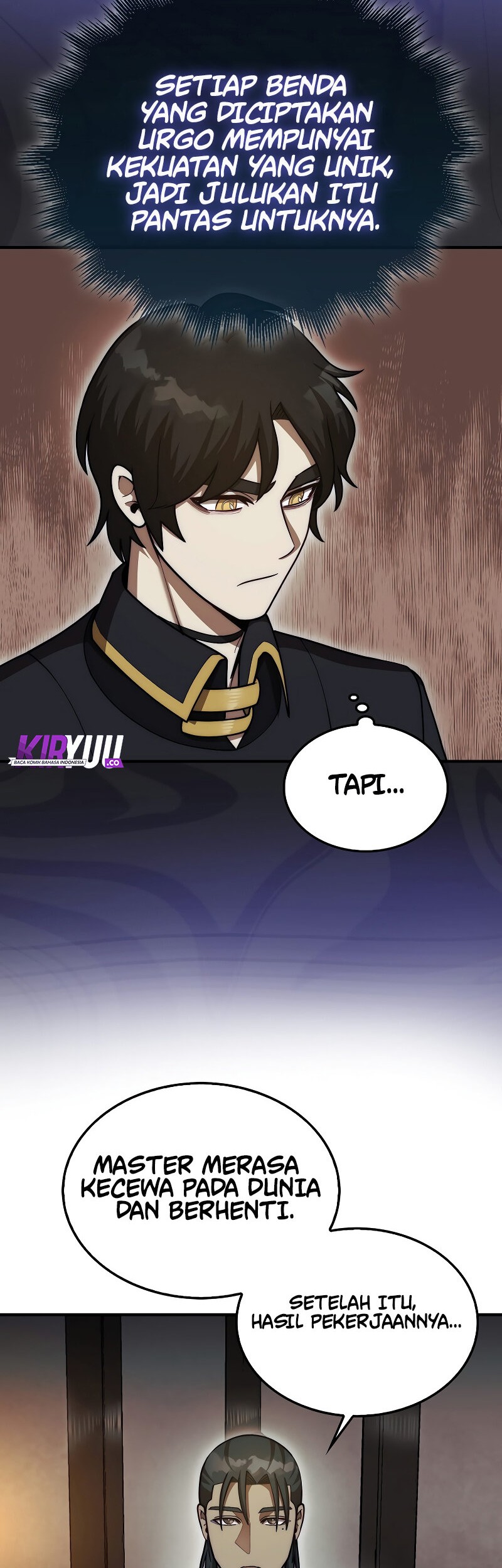 Chapter 42 - halaman 36