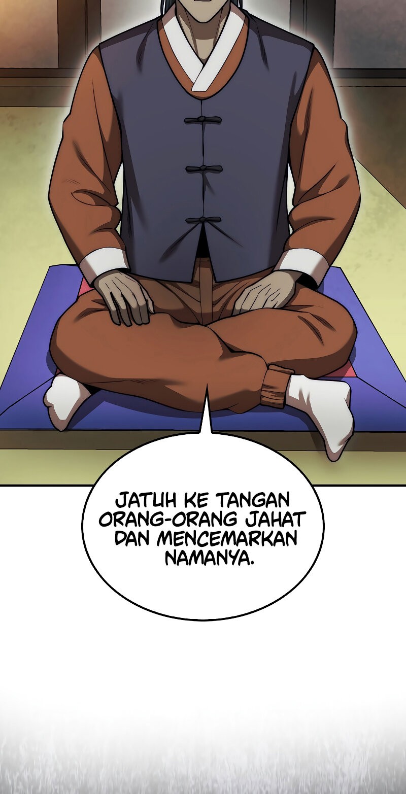 Chapter 42 - halaman 37