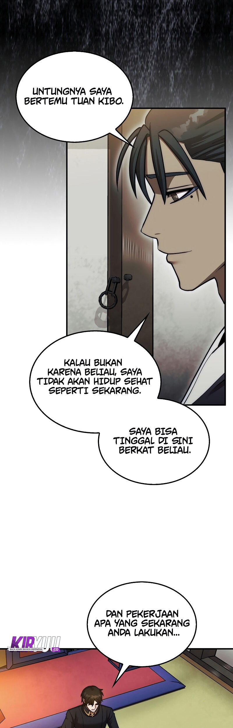 Chapter 42 - halaman 40