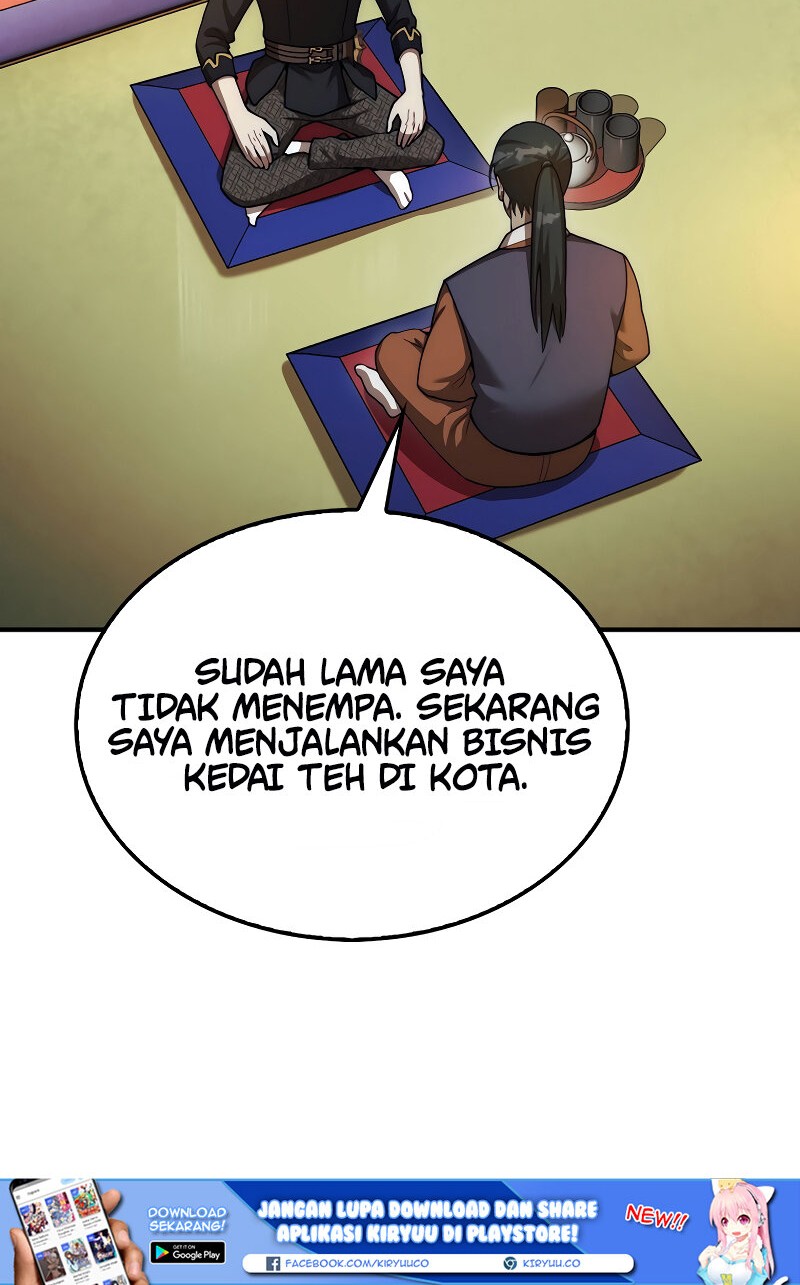Chapter 42 - halaman 41