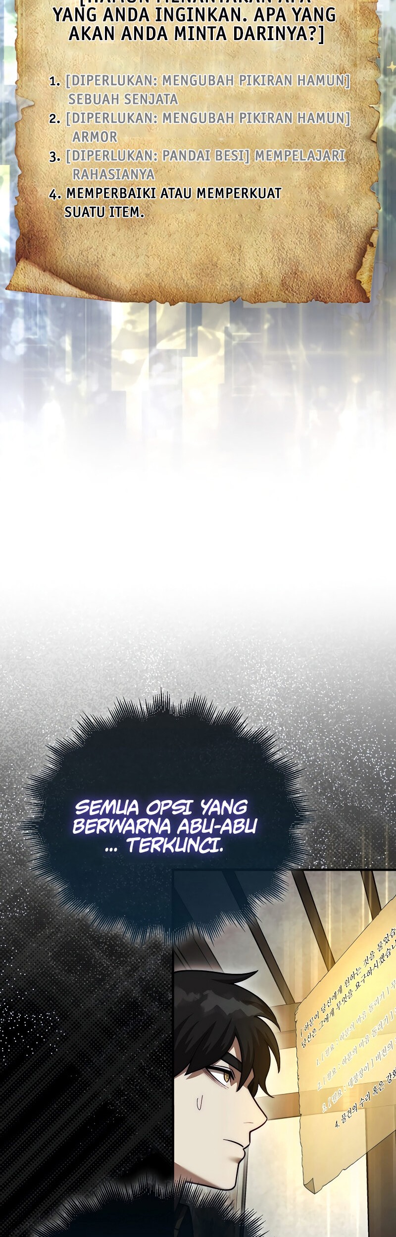 Chapter 42 - halaman 43