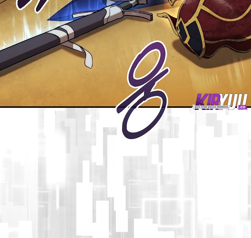 Chapter 42 - halaman 45