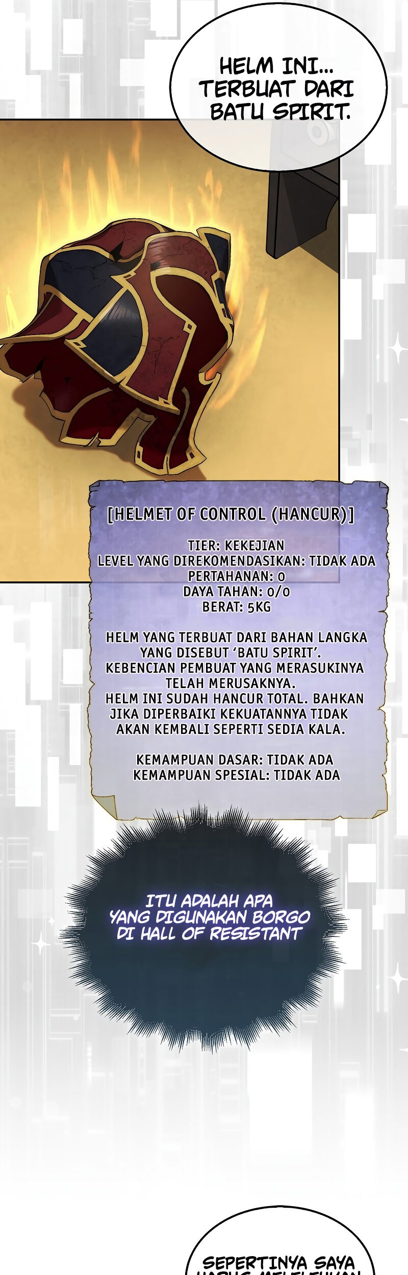 Chapter 42 - halaman 46
