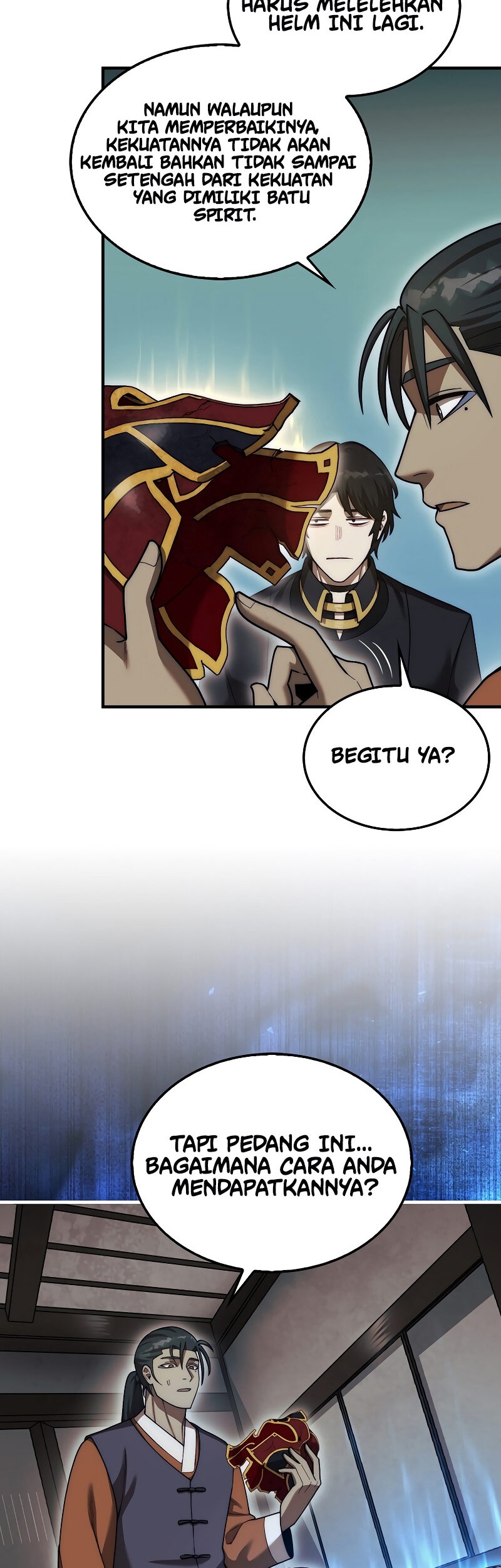 Chapter 42 - halaman 47