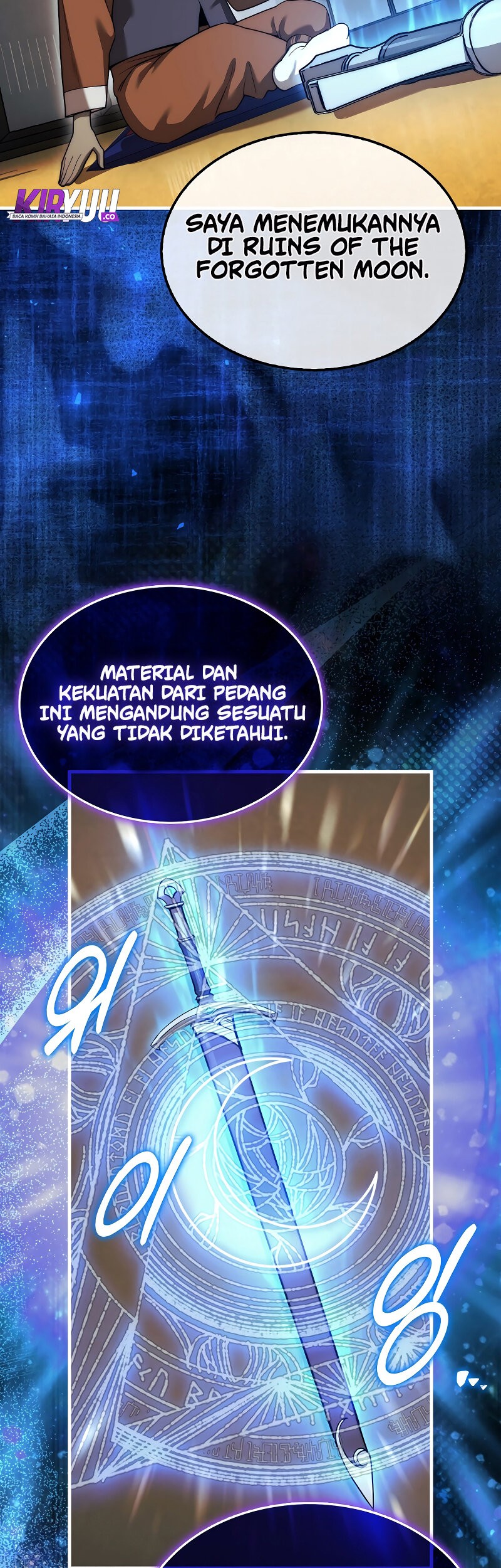 Chapter 42 - halaman 48