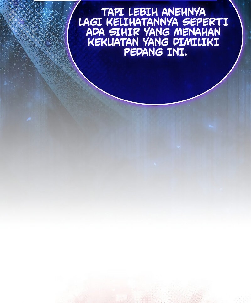 Chapter 42 - halaman 49