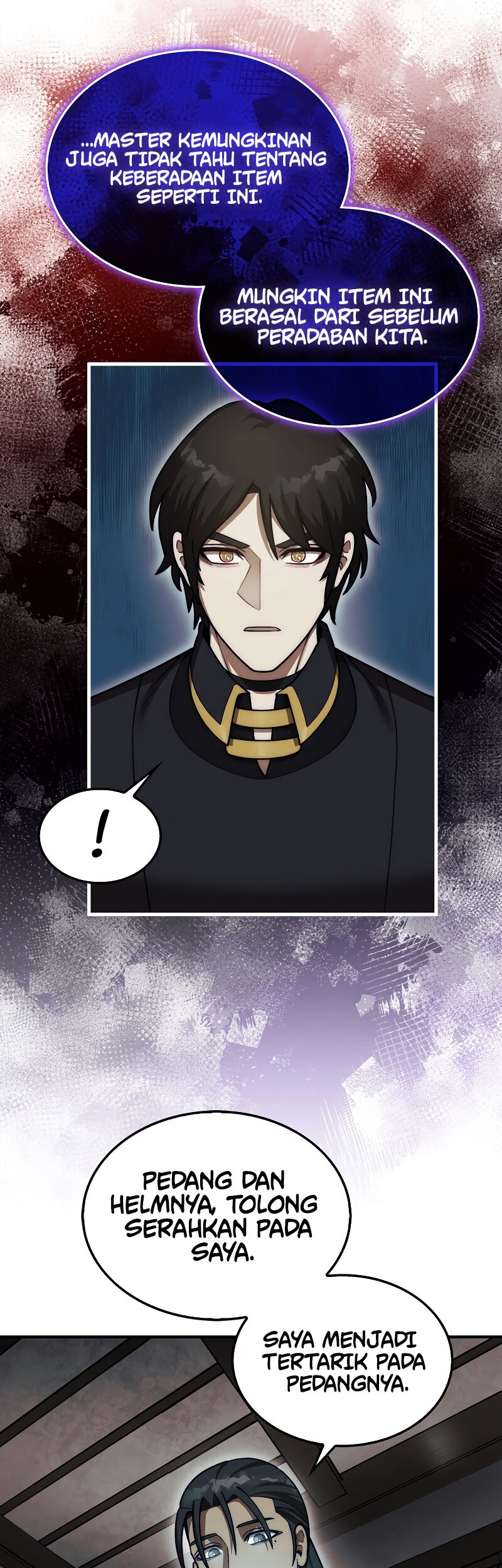Chapter 42 - halaman 50
