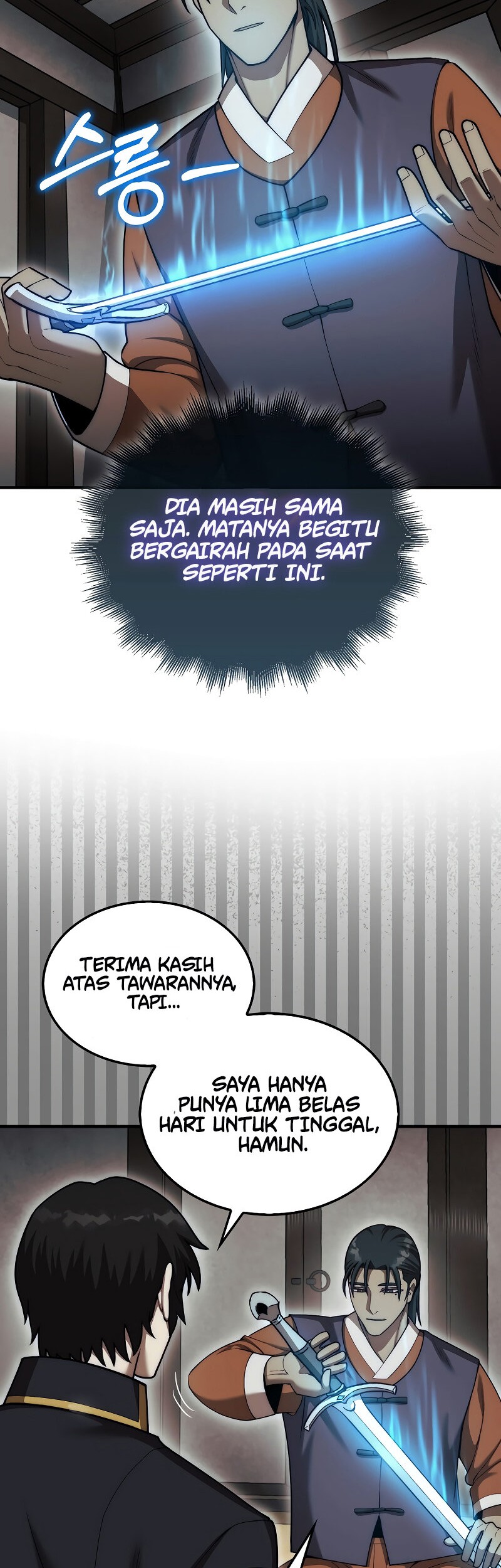 Chapter 42 - halaman 51