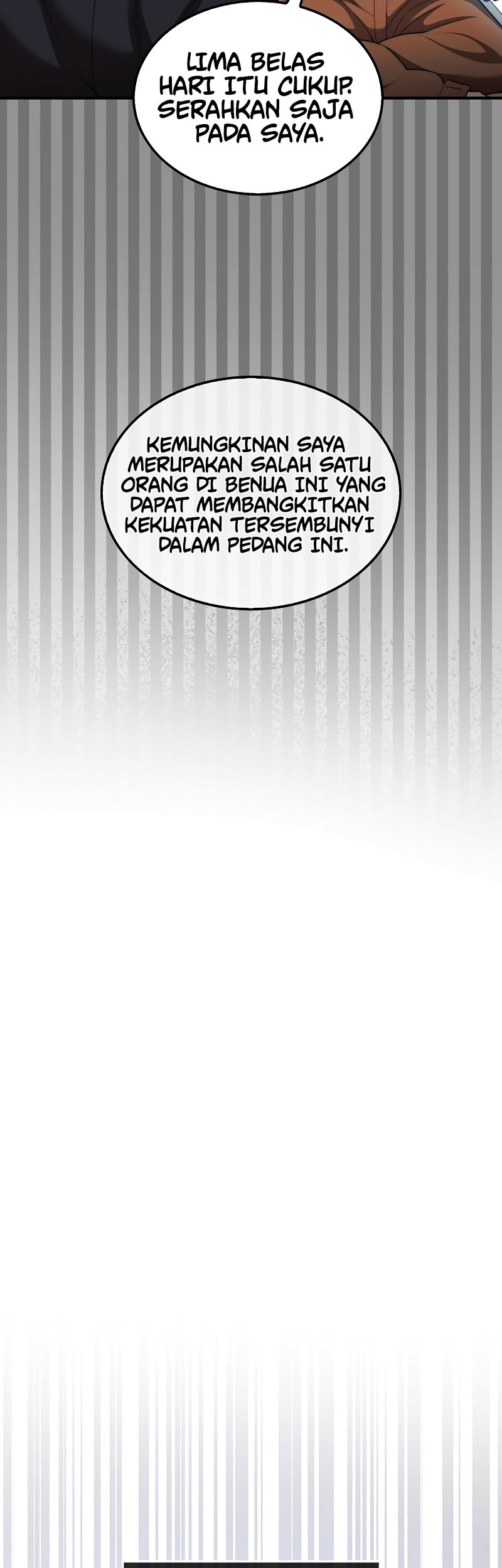 Chapter 42 - halaman 52