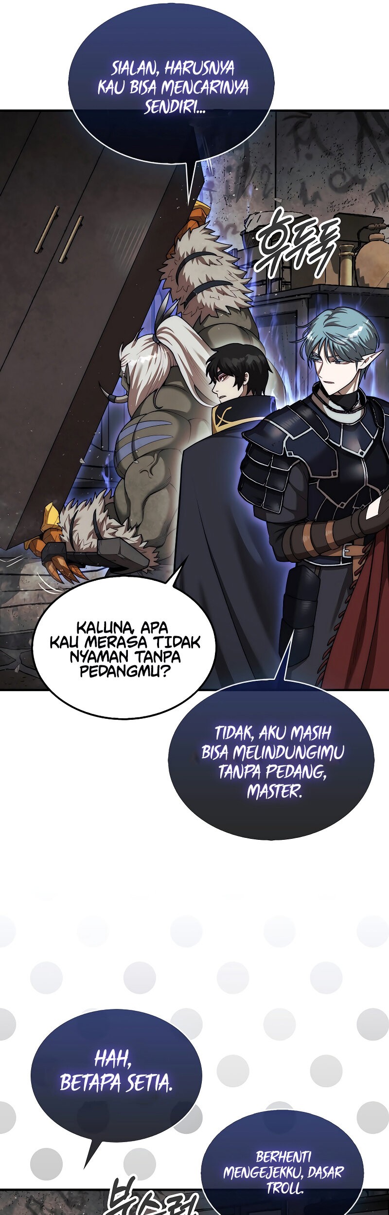 Chapter 42 - halaman 54