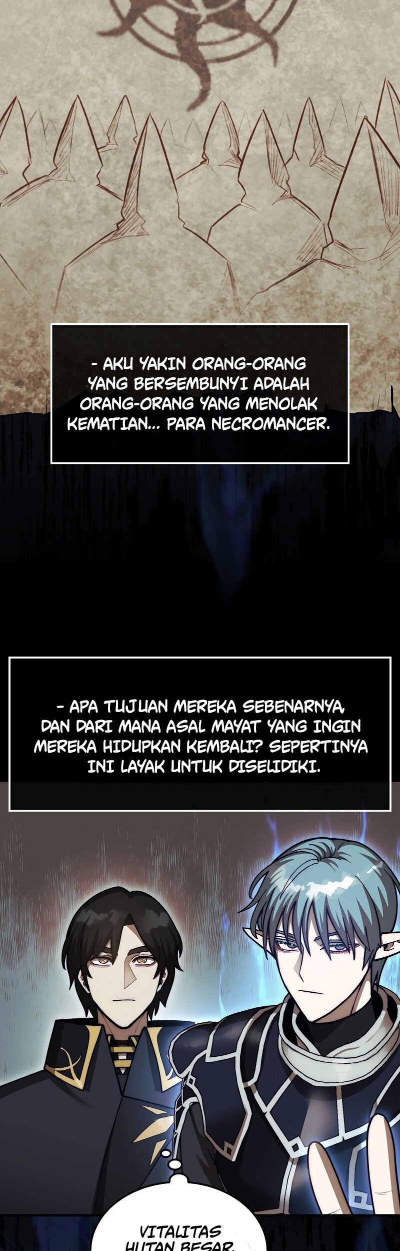 Chapter 42 - halaman 60