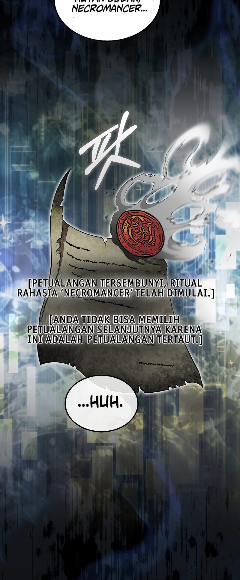 Chapter 42 - halaman 61