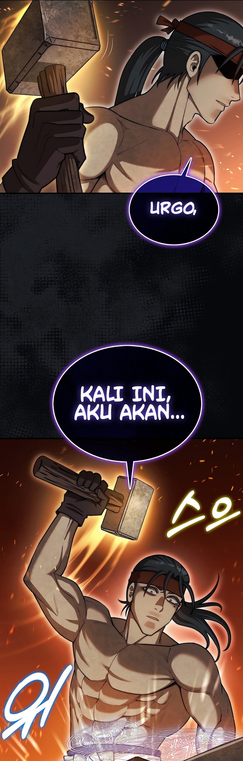 Chapter 42 - halaman 66