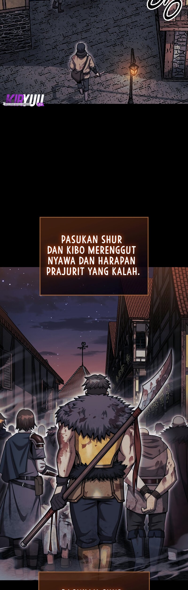 Chapter 42 - halaman 4