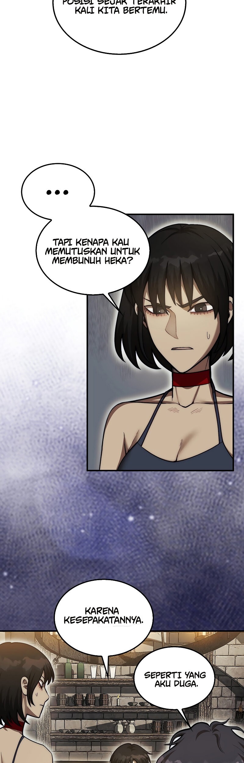 Chapter 42 - halaman 9