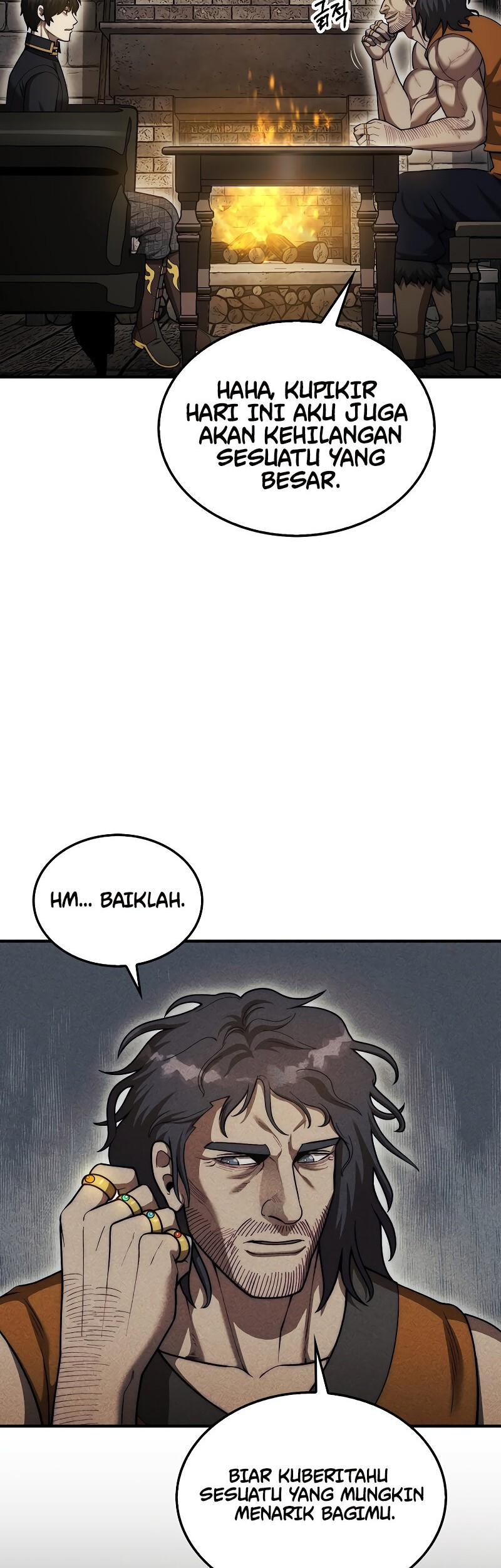 Chapter 42 - halaman 12