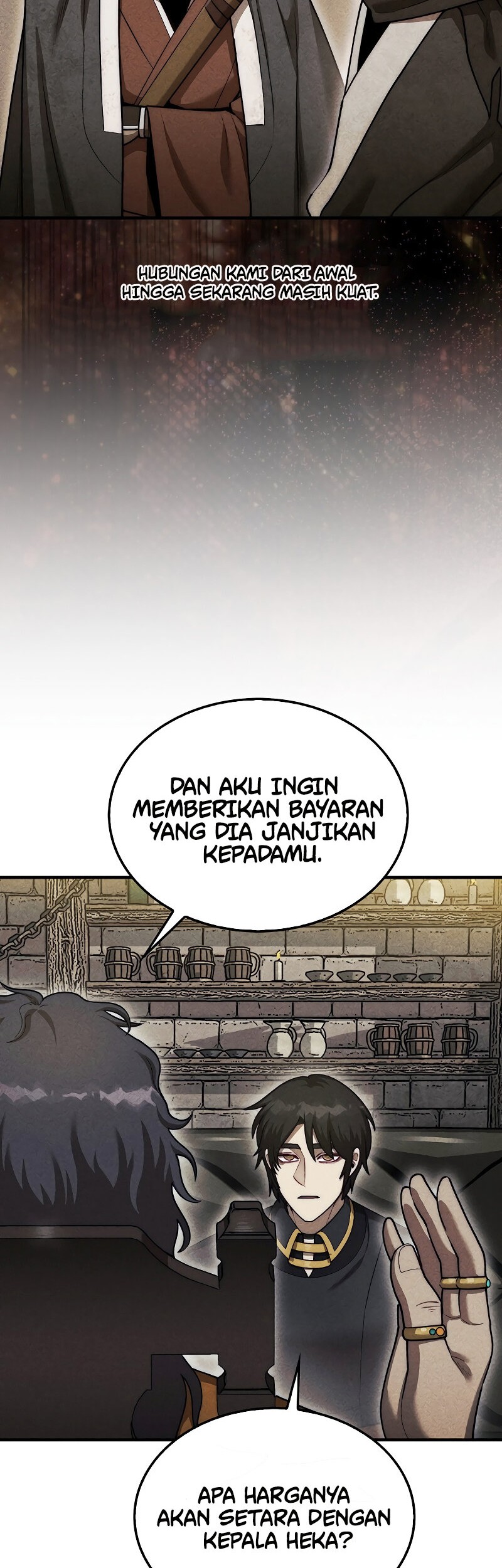 Chapter 42 - halaman 16