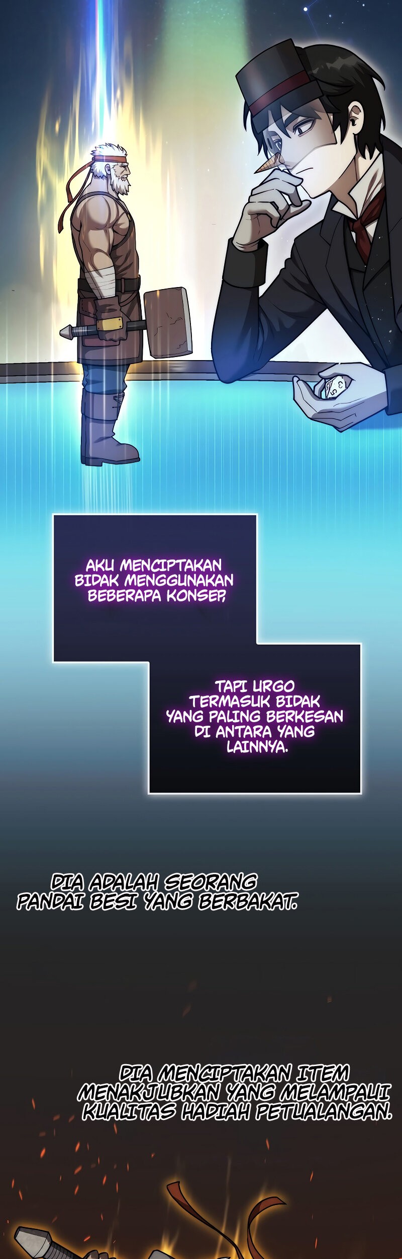 Chapter 42 - halaman 19