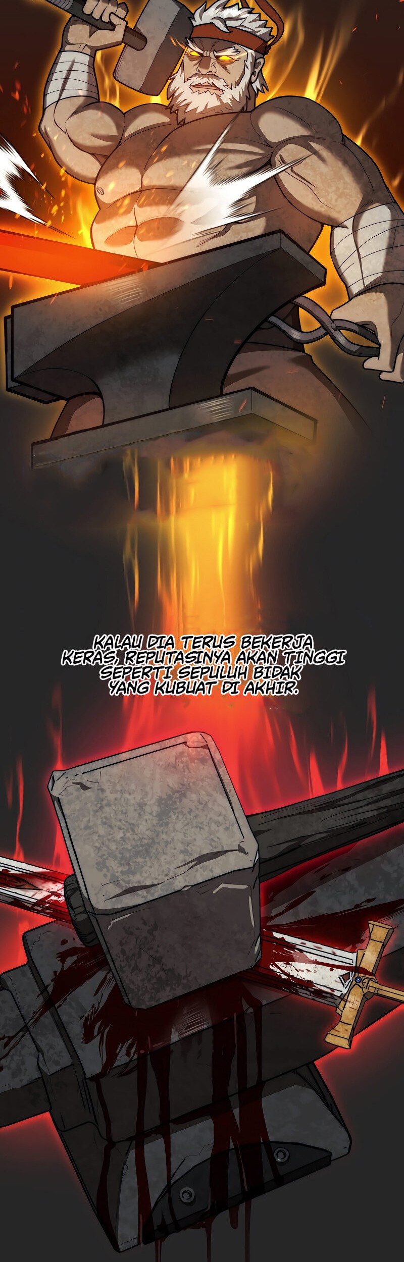 Chapter 42 - halaman 20